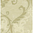 Обои Wallquest Casa Blanca AW50805