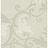 Обои Wallquest Casa Blanca AW50808