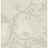 Обои Wallquest Casa Blanca AW50808