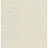 Обои Wallquest Casa Blanca AW50903