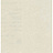 Обои Wallquest Casa Blanca AW50903