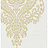 Обои Wallquest Casa Blanca AW50920