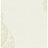 Обои Wallquest Casa Blanca AW50931