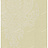 Обои Wallquest Casa Blanca AW50932