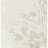 Обои Wallquest Casa Blanca AW51000