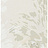 Обои Wallquest Casa Blanca AW51000