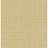Обои Wallquest Casa Blanca AW51200