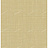 Обои Wallquest Casa Blanca AW51200