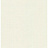 Обои Wallquest Casa Blanca AW51201