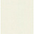 Обои Wallquest Casa Blanca AW51201