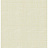 Обои Wallquest Casa Blanca AW51207