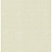 Обои Wallquest Casa Blanca AW51207