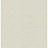 Обои Wallquest Casa Blanca AW51208