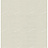 Обои Wallquest Casa Blanca AW51208