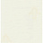 Обои Wallquest Casa Blanca AW51301