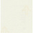 Обои Wallquest Casa Blanca AW51301