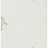 Обои Wallquest Casa Blanca AW51302