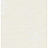 Обои Wallquest Casa Blanca AW51303