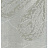 Обои Wallquest Envy BN50007