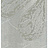 Обои Wallquest Envy BN50007