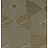 Обои Wallquest Envy BN50208