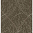 Обои Wallquest Envy BN50401