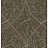 Обои Wallquest Envy BN50401
