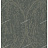 Обои Wallquest Envy BN50402