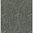 Обои Wallquest Envy BN50402