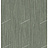 Обои Wallquest Envy BN50502