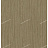 Обои Wallquest Envy BN50508