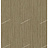 Обои Wallquest Envy BN50508