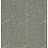 Обои Wallquest Envy BN50609