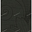Обои Wallquest Envy BN50900
