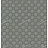 Обои Wallquest Envy BN51202