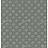 Обои Wallquest Envy BN51202