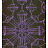 Обои Wallquest Etchings ET20209