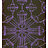 Обои Wallquest Etchings ET20209
