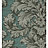Обои Wallquest Etchings ET30000