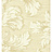 Обои Wallquest Etchings ET30007