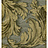 Обои Wallquest Etchings ET30015