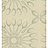 Обои Wallquest Etchings ET30107
