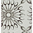 Обои Wallquest Etchings ET30110