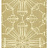 Обои Wallquest Etchings ET30205
