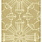 Обои Wallquest Etchings ET30205