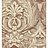 Обои Wallquest Etchings ET30301