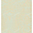 Обои Wallquest Etchings ET30302