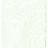 Обои Wallquest Etchings ET30303