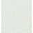 Обои Wallquest Etchings ET30500