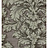 Обои Wallquest Etchings ET30509